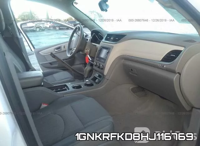 1GNKRFKD8HJ116769_5.webp