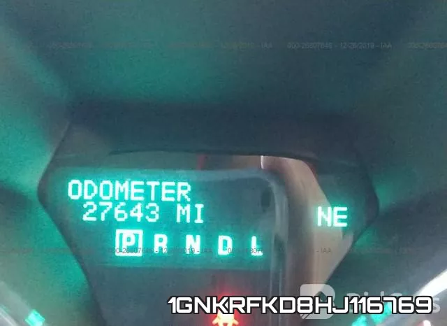 1GNKRFKD8HJ116769_7.webp