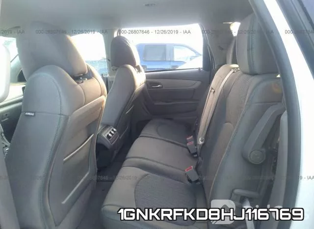 1GNKRFKD8HJ116769_8.webp