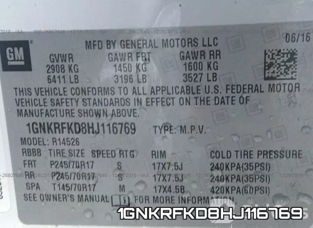 1GNKRFKD8HJ116769_9.webp