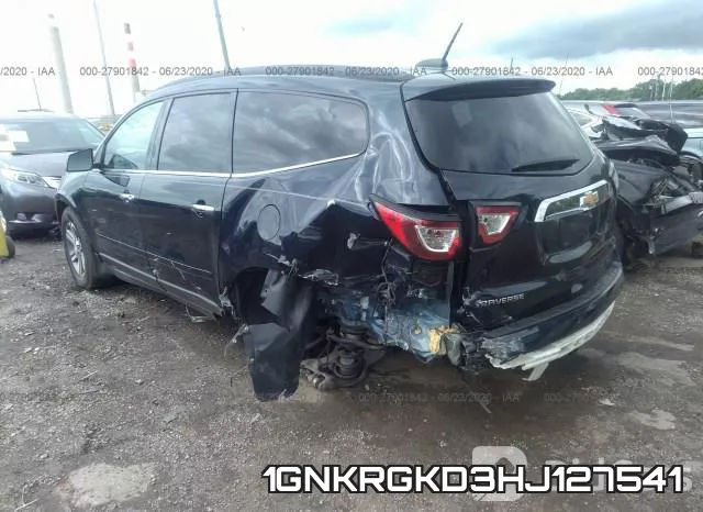 1GNKRGKD3HJ127541_3.webp