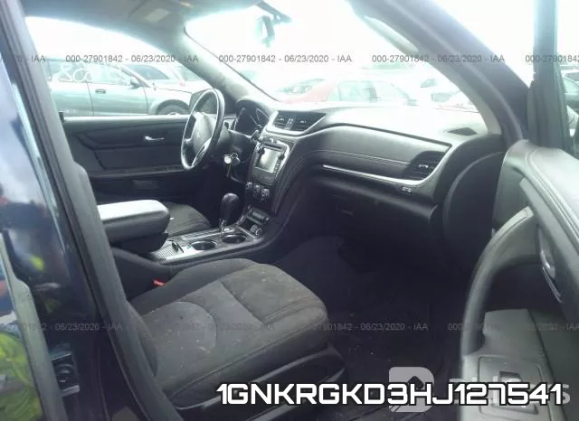 1GNKRGKD3HJ127541_5.webp