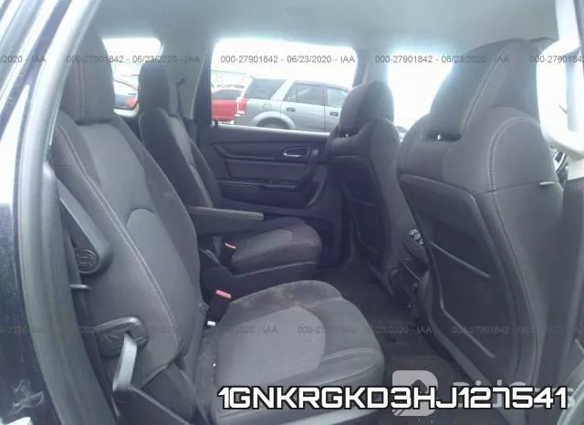 1GNKRGKD3HJ127541_8.webp