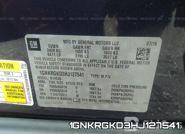 1GNKRGKD3HJ127541_9.webp