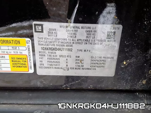 1GNKRGKD4HJ111882_10.webp