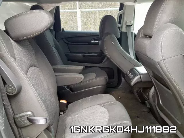 1GNKRGKD4HJ111882_6.webp