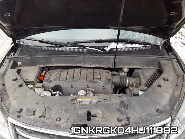 1GNKRGKD4HJ111882_7.webp