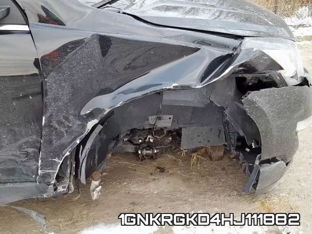 1GNKRGKD4HJ111882_9.webp