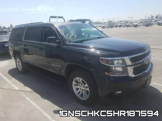 1GNSCHKC5HR187594_1.webp