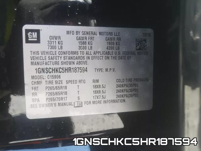 1GNSCHKC5HR187594_10.webp