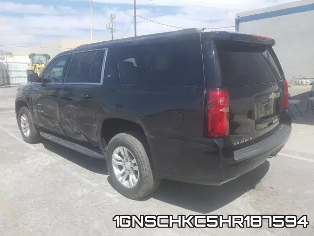 1GNSCHKC5HR187594_3.webp