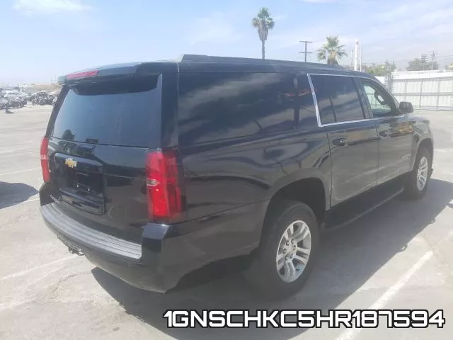 1GNSCHKC5HR187594_4.webp