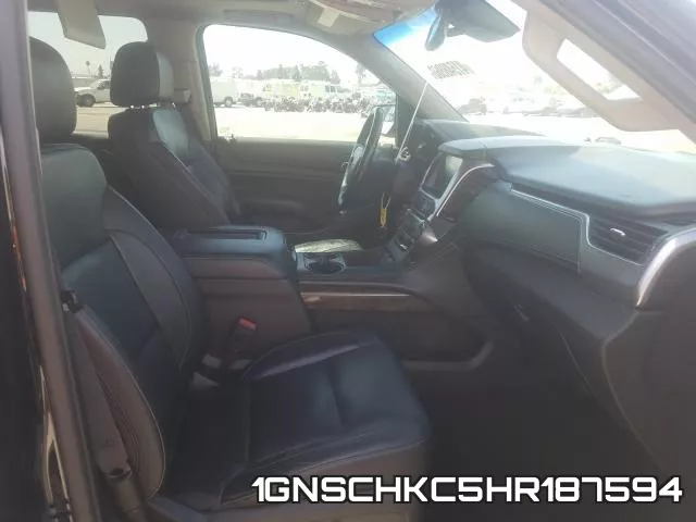 1GNSCHKC5HR187594_5.webp