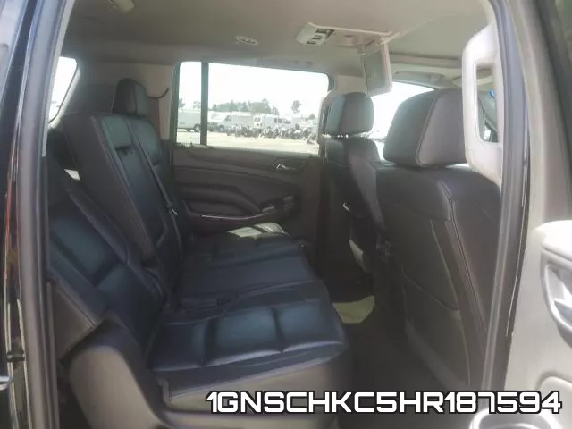 1GNSCHKC5HR187594_6.webp