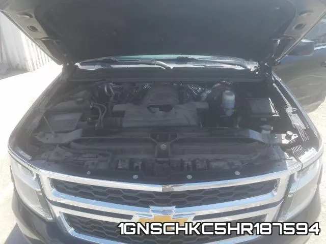 1GNSCHKC5HR187594_7.webp