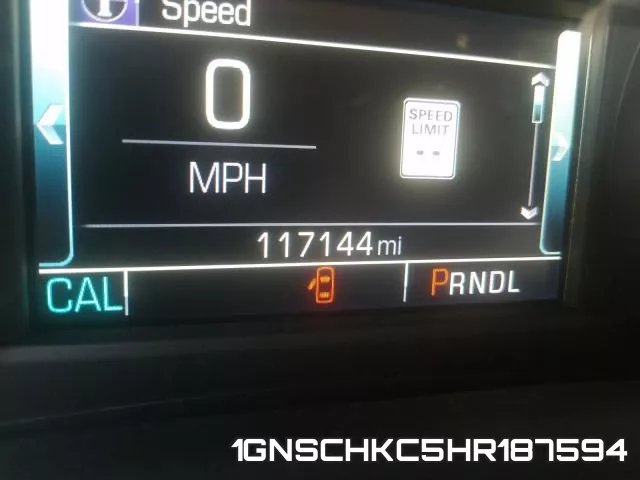 1GNSCHKC5HR187594_8.webp
