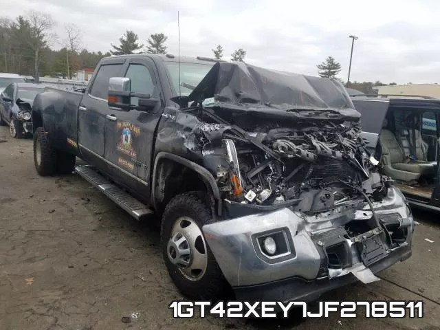 1GT42XEY7JF278511_1.webp