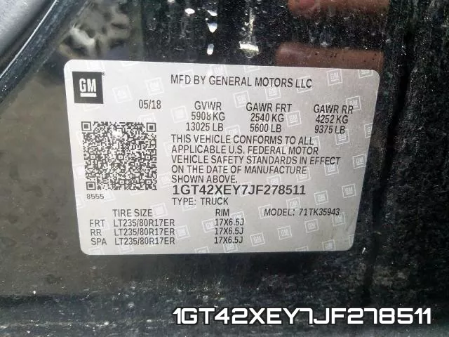 1GT42XEY7JF278511_10.webp