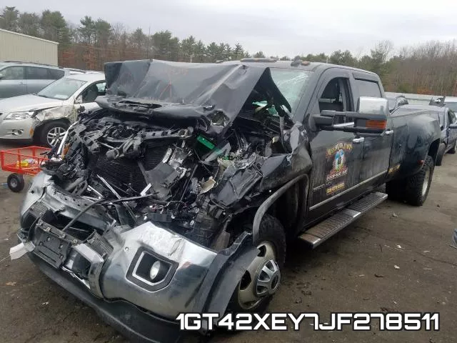 1GT42XEY7JF278511_2.webp