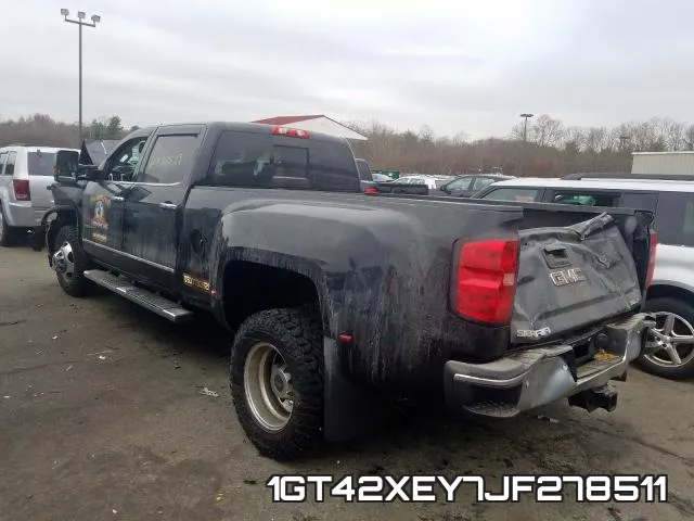 1GT42XEY7JF278511_3.webp