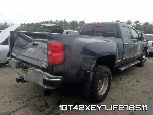 1GT42XEY7JF278511_4.webp