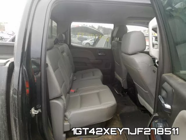 1GT42XEY7JF278511_6.webp