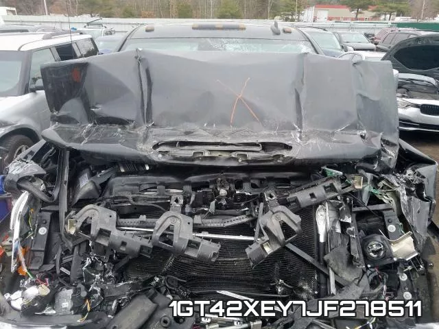 1GT42XEY7JF278511_7.webp
