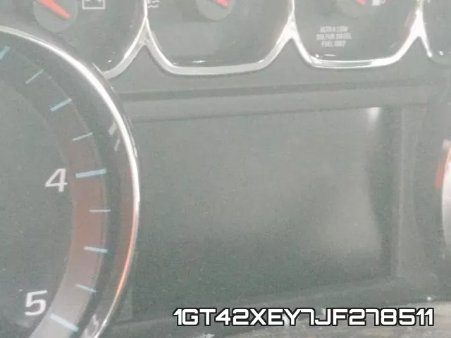 1GT42XEY7JF278511