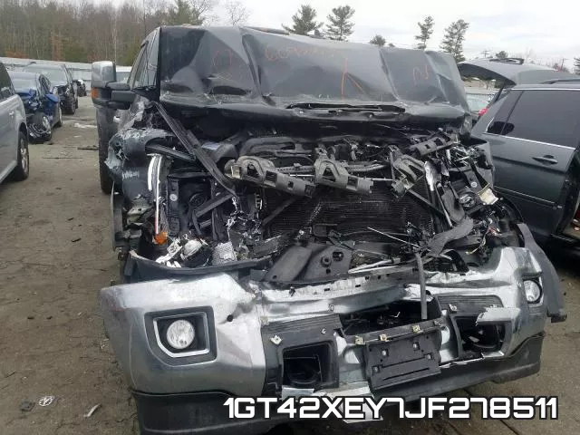 1GT42XEY7JF278511_9.webp