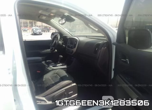 1GTG6EEN3K1283506