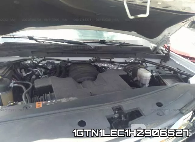 1GTN1LEC1HZ906527_10.webp