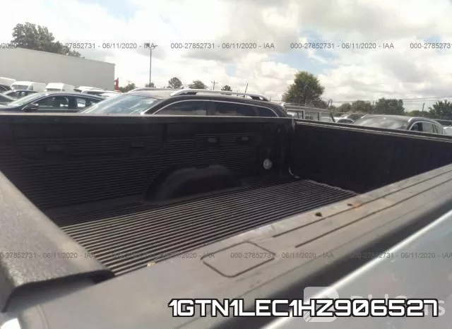 1GTN1LEC1HZ906527