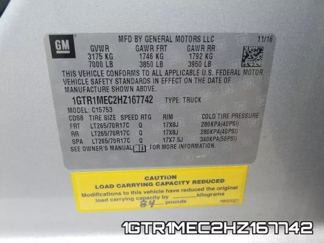 1GTR1MEC2HZ167742_10.webp