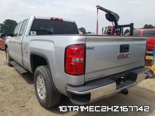 1GTR1MEC2HZ167742