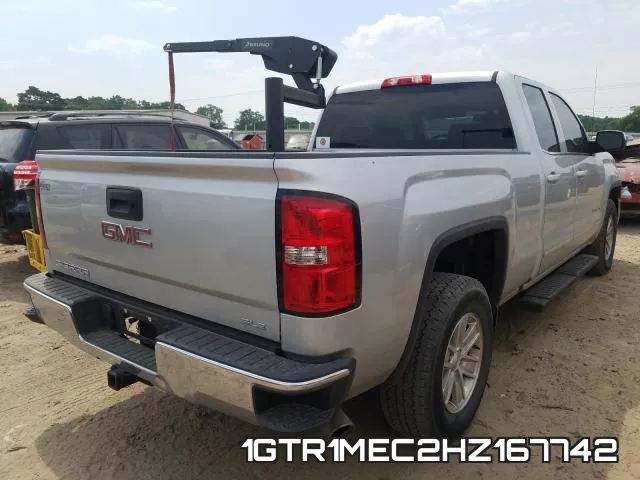 1GTR1MEC2HZ167742_4.webp