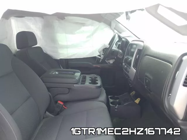1GTR1MEC2HZ167742_5.webp