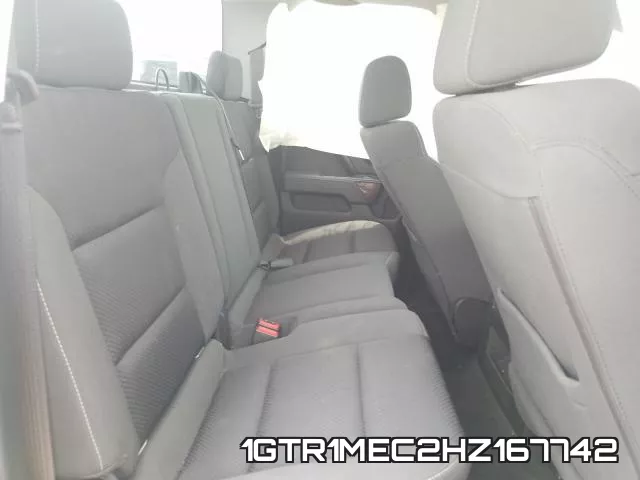 1GTR1MEC2HZ167742_6.webp