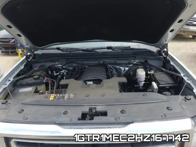 1GTR1MEC2HZ167742_7.webp