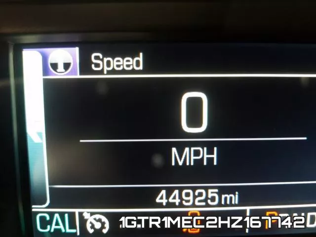 1GTR1MEC2HZ167742_8.webp