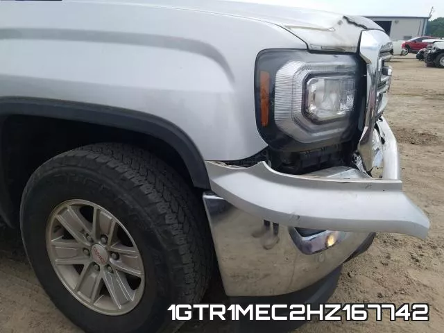 1GTR1MEC2HZ167742_9.webp