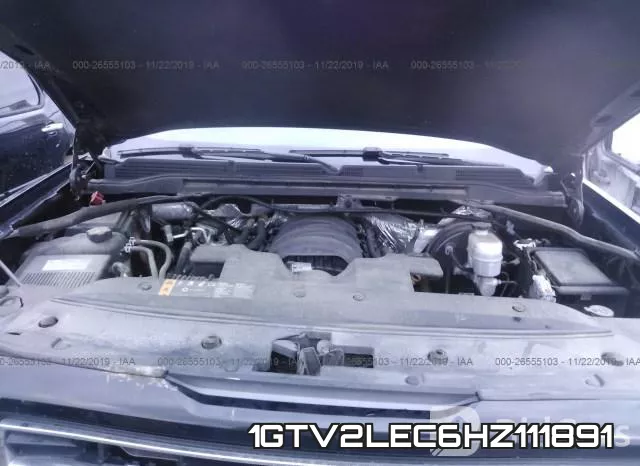 1GTV2LEC6HZ111891_10.webp