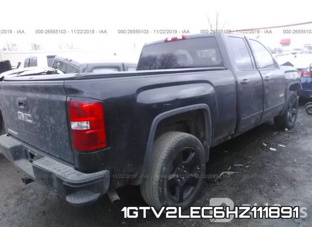 1GTV2LEC6HZ111891_4.webp