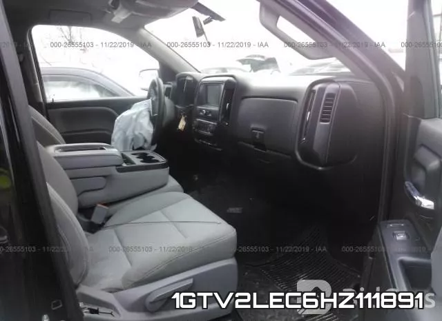1GTV2LEC6HZ111891_5.webp