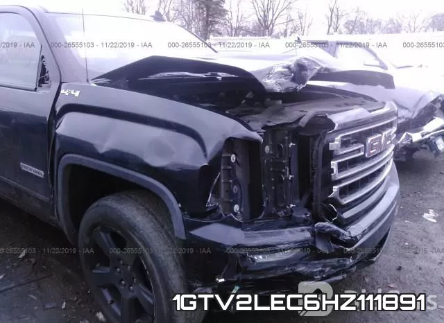 1GTV2LEC6HZ111891_6.webp