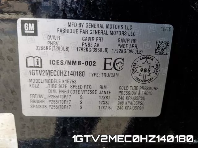 1GTV2MEC0HZ140180_10.webp