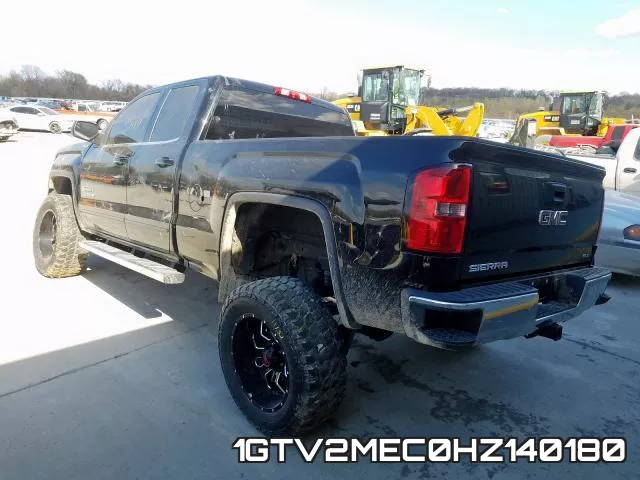 1GTV2MEC0HZ140180