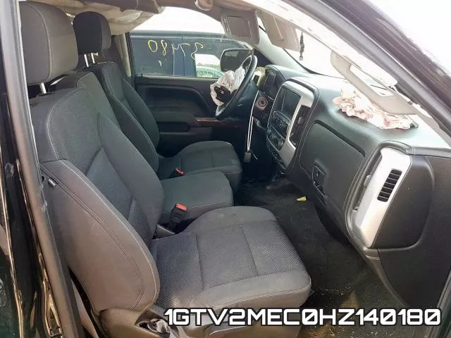1GTV2MEC0HZ140180_5.webp
