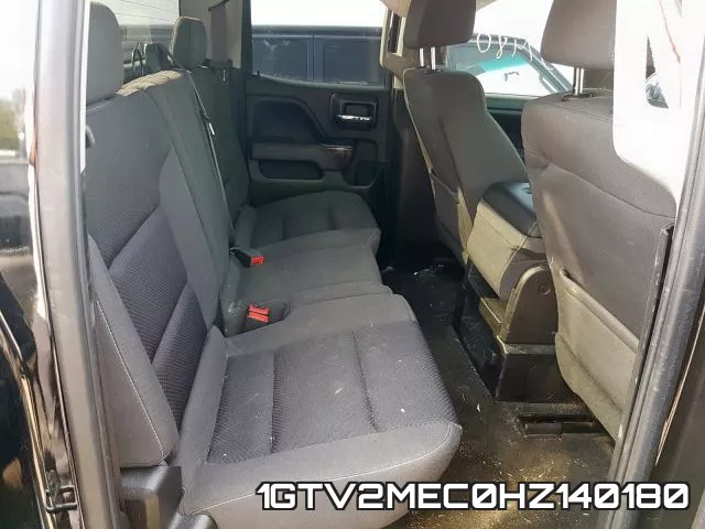 1GTV2MEC0HZ140180_6.webp