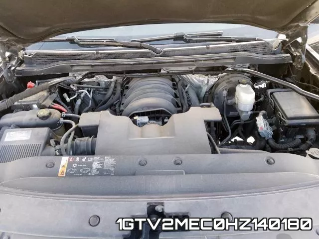 1GTV2MEC0HZ140180_7.webp