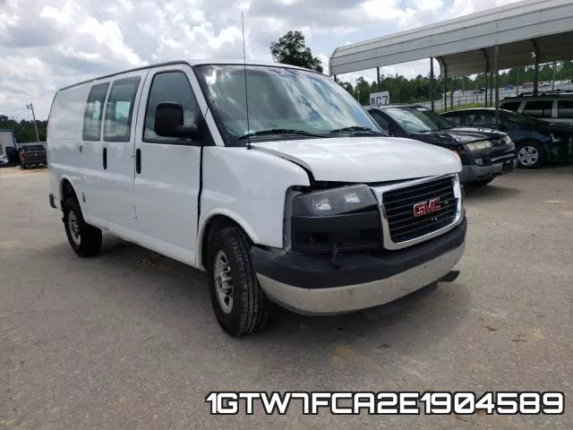 1GTW7FCA2E1904589
